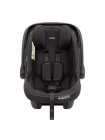 Автокресло Carrello Ammonite AY329 Pro (0-13 кг)