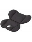 Автокресло Carrello Ammonite AY329 Pro (0-13 кг)