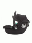 Автокресло Carrello Ammonite AY329 Pro (0-13 кг)