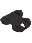 Автокресло Carrello Ammonite AY329 Pro (0-13 кг)