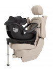  База isofix к автокреслу Carrello Ammonite Pro AY329