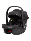 Автокресло Carrello Ammonite AY329 Pro (0-13 кг)