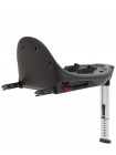  База isofix к автокреслу Carrello Ammonite Pro AY329