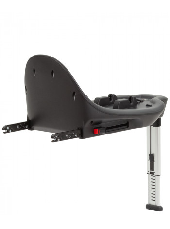  База isofix к автокреслу Carrello Ammonite Pro AY329