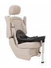  База isofix к автокреслу Carrello Ammonite Pro AY329