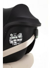Автокресло Carrello Ammonite AY329 Pro (0-13 кг)