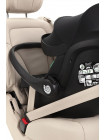 Автокресло Carrello Ammonite AY329 Pro (0-13 кг)