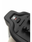  База isofix к автокреслу Carrello Ammonite Pro AY329