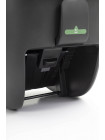 Автокресло Carrello Ammonite AY329 Pro (0-13 кг)