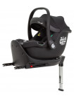  База isofix к автокреслу Carrello Ammonite Pro AY329