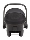 Автокресло Carrello Ammonite AY329 Pro (0-13 кг)