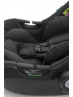Автокресло Carrello Ammonite AY329 Pro (0-13 кг)