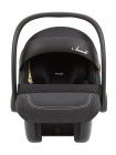 Автокресло Carrello Ammonite AY329 Pro (0-13 кг)