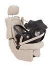 Автокресло Carrello Ammonite AY329 Pro (0-13 кг)