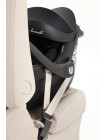 Автокресло Carrello Ammonite AY329 Pro (0-13 кг)