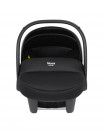 Автокресло 0-13 кг Carrello Nova CRL-16101 DK791