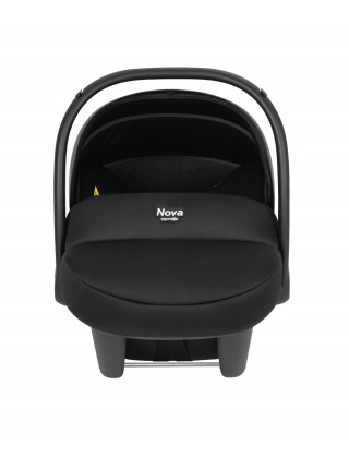 Автокресло 0-13 кг Carrello Nova CRL-16101 DK791
