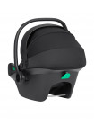 Автокресло 0-13 кг Carrello Nova CRL-16101 DK791