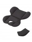 Автокресло 0-13 кг Carrello Nova CRL-16101 DK791