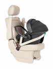 Автокресло 0-13 кг Carrello Nova CRL-16101 DK791