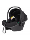 Автокресло 0-13 кг Carrello Nova CRL-16101 DK791