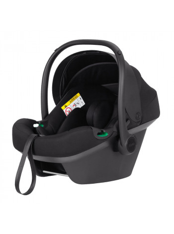 Автокресло 0-13 кг Carrello Nova CRL-16101 DK791