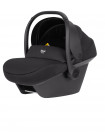 Автокресло 0-13 кг Carrello Nova CRL-16101 DK791