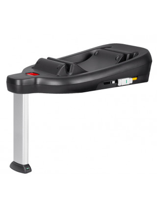 База Carrello для автокресла Nova ISOFIX Black