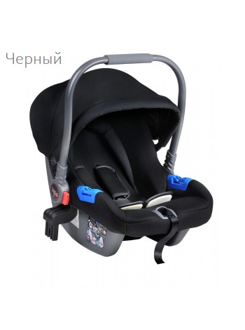 Автокресло к коляске Farfello Aimile KS-2150/a детское
