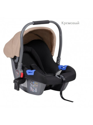 Автокресло к коляске Farfello Aimile KS-2150/a детское