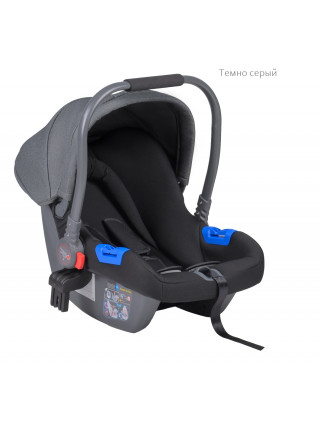 Автокресло к коляске Farfello Aimile KS-2150/a детское