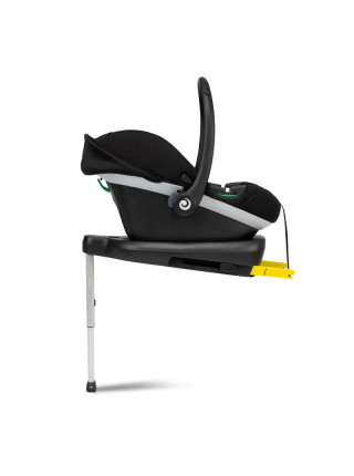 База isofix для автокресла Tutis Elo i-Size