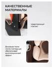 Автокресло детское HA-01