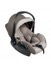Автокресло INDIGO BONNY 0+ (0-13 кг)