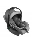 Автокресло INDIGO BONNY 0+ (0-13 кг)