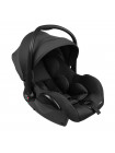 Автокресло INDIGO BONNY 0+ (0-13 кг)