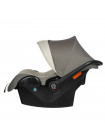 Автокресло INDIGO BONNY 0+ (0-13 кг)