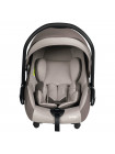 Автокресло INDIGO BONNY 0+ (0-13 кг)