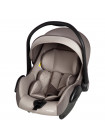 Автокресло INDIGO BONNY 0+ (0-13 кг)