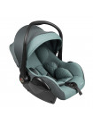 Автокресло INDIGO BONNY 0+ (0-13 кг)