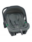 Автокресло Indigo MINKY I-SIZE 0+ (40-87см)