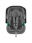 Автокресло Indigo MINKY I-SIZE 0+ (40-87см)