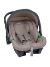 Автокресло Indigo MINKY I-SIZE 0+ (40-87см)