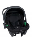 Автокресло Indigo MINKY I-SIZE 0+ (40-87см)