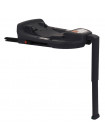 Автокресло Indigo Minky I-size с базой