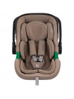 Автокресло Indigo Minky I-size с базой