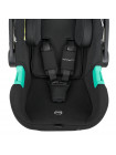 Удерживающее устройство для детей Pituso 0-13 кг Santiso Pro Black/Черный (i-Size) AY377-Black