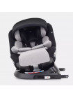 Автокресло Rant Nitro Plus isofix UB619