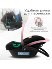 Автолюлька Sweet Baby Elegante Plus DK591 