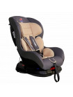 Автокресло Kids Planet Asteroid 0-18 кг